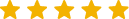 Home 2 Group