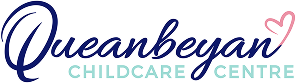 QCC Logo